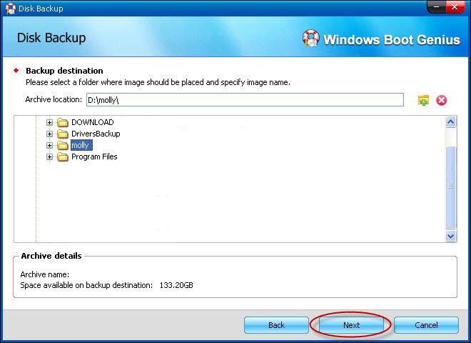 download ultimate backup tool 2.0 for windows download ultimate backup tool 2.0 for windows