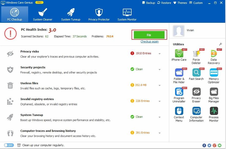 fastest way to clear cache and cookies in google chrome