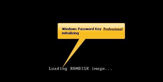 incorrect Windows 8 password